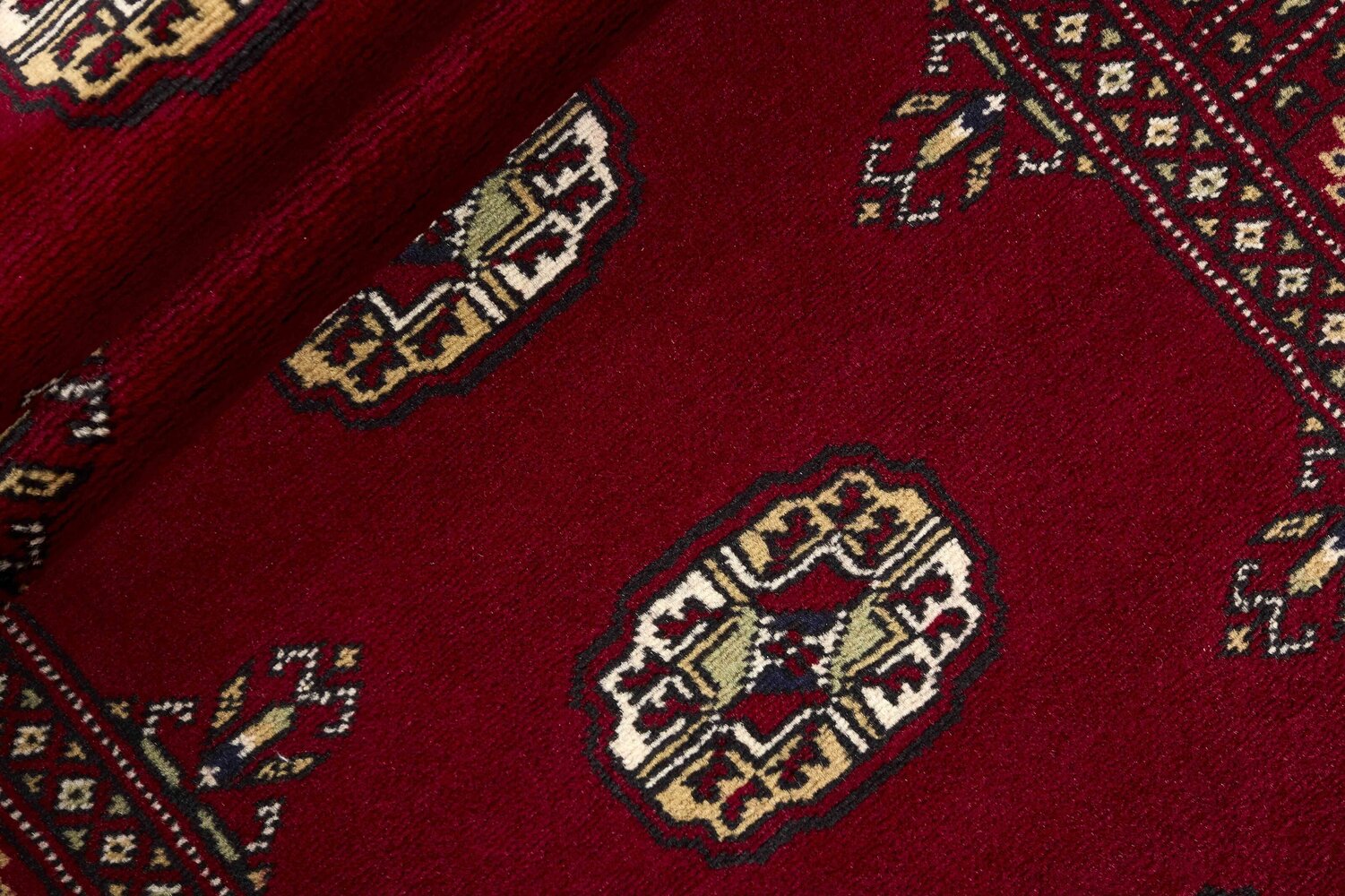 1415585-2.jpg