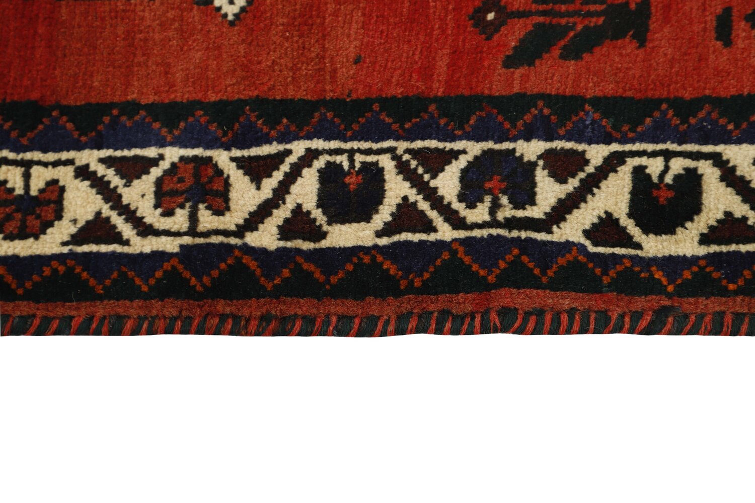 1485998-3.jpg