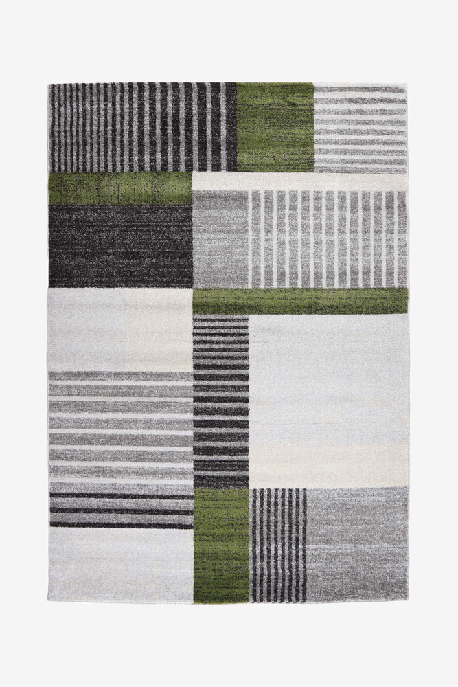 Matta-Stoke-grön-Matt-Tema