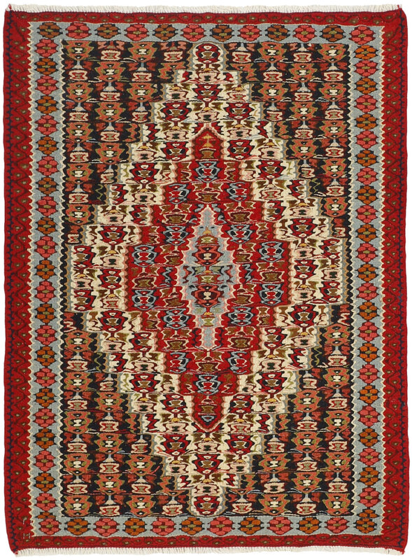 Kelim Seneh 77x106
