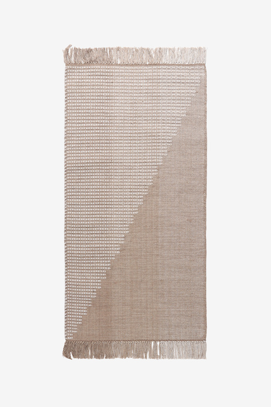  Prisma beige