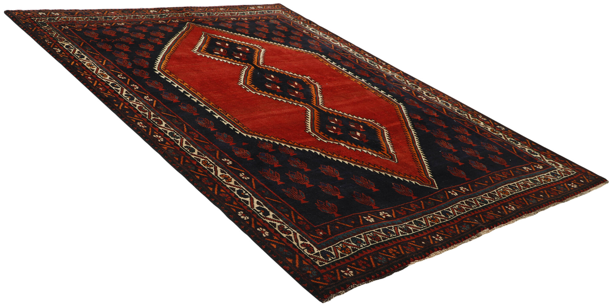 1485436-4.jpg