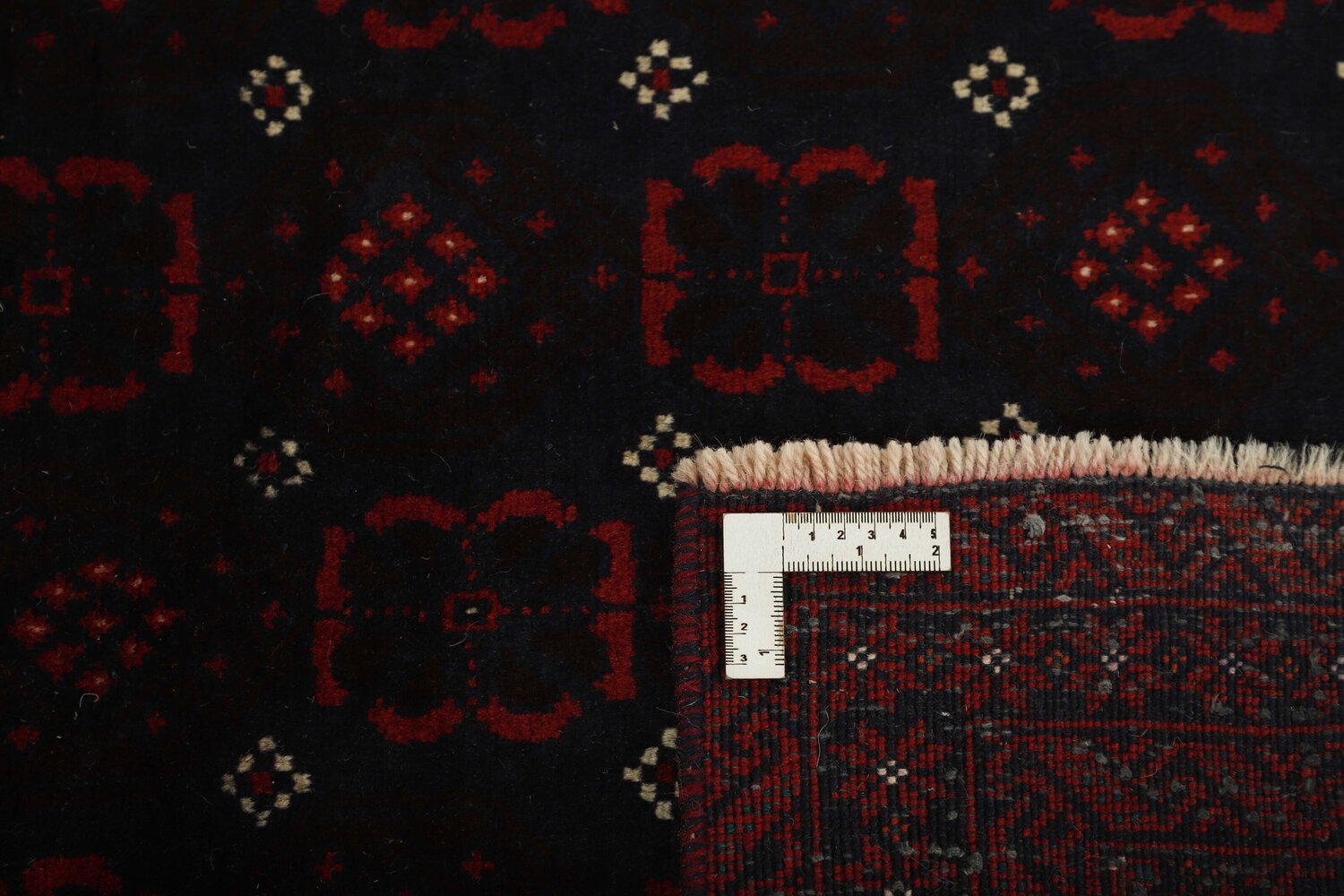 1489657-1.jpg