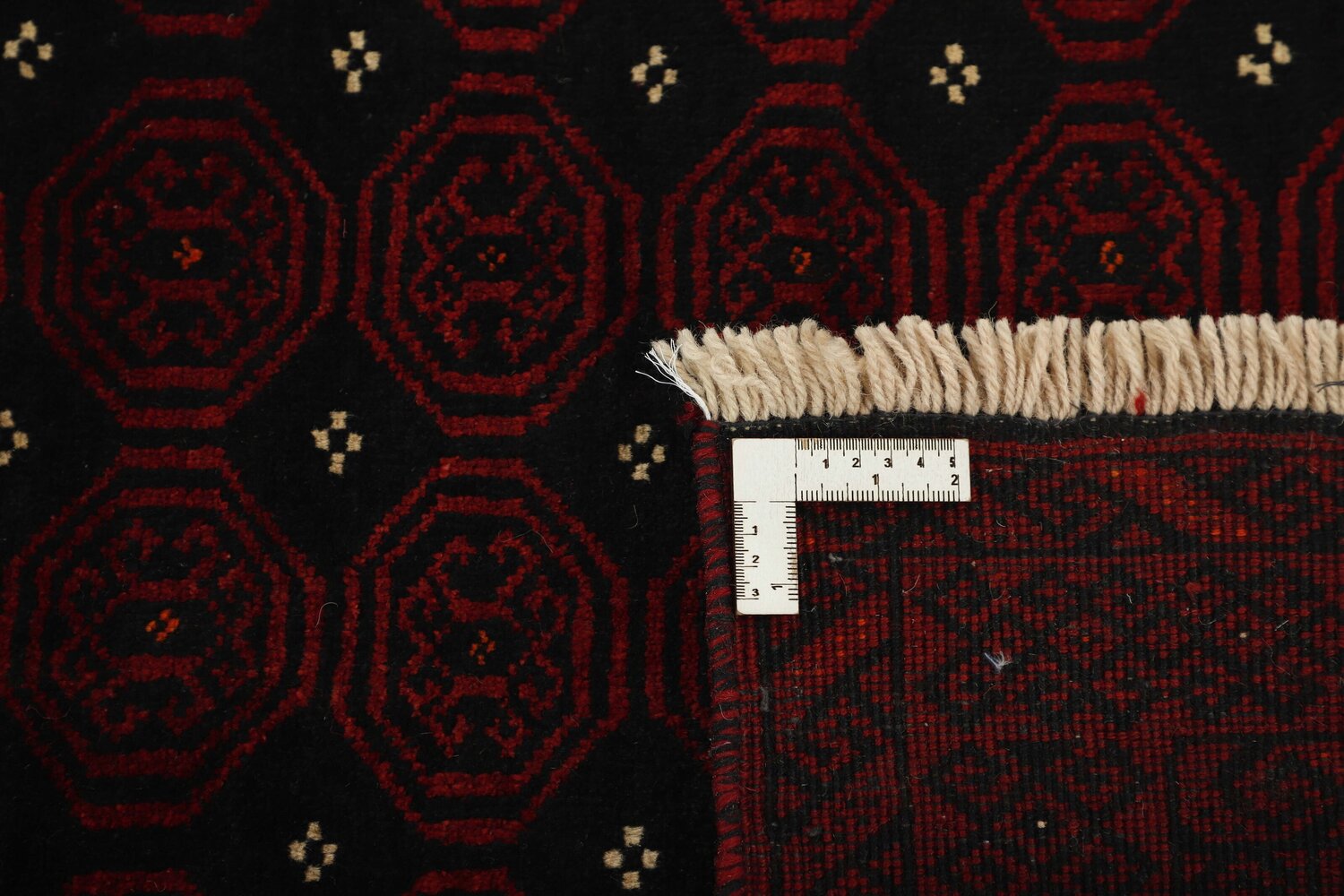 1489761-1.jpg