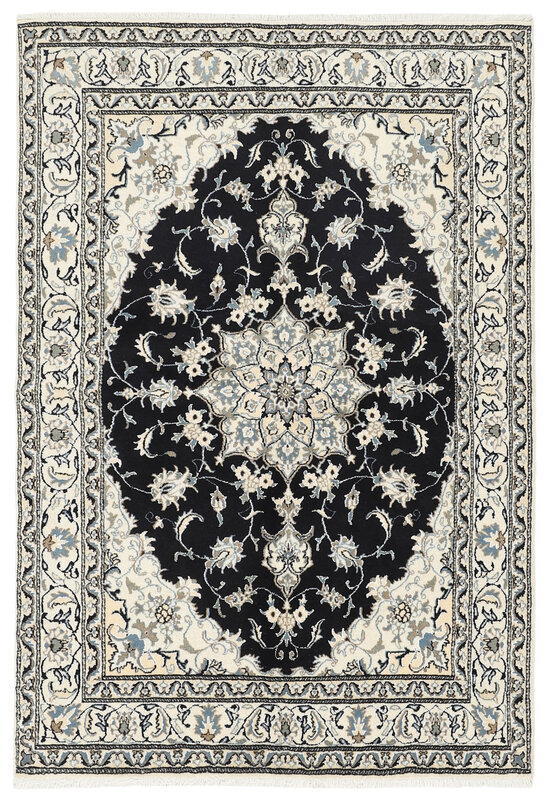 Nain Kashmar 165x244