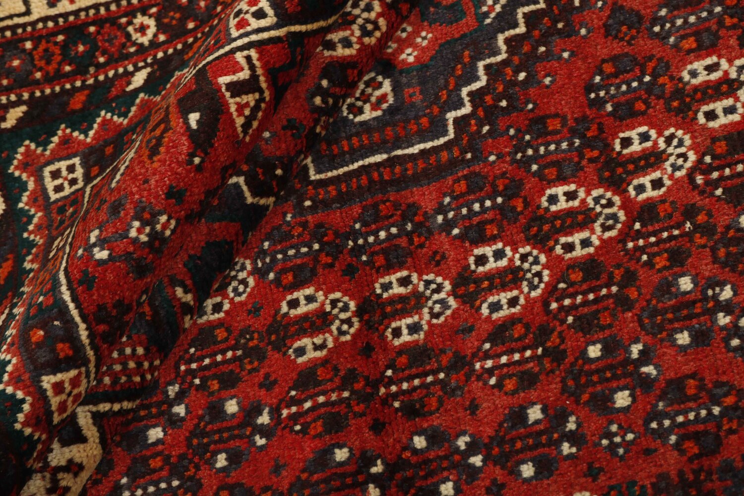 1499777-2.jpg