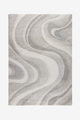 Swirl