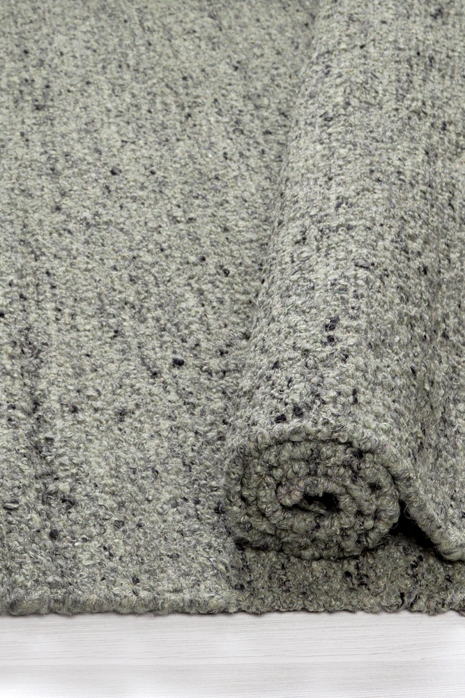 W0278CO0001_04.jpg