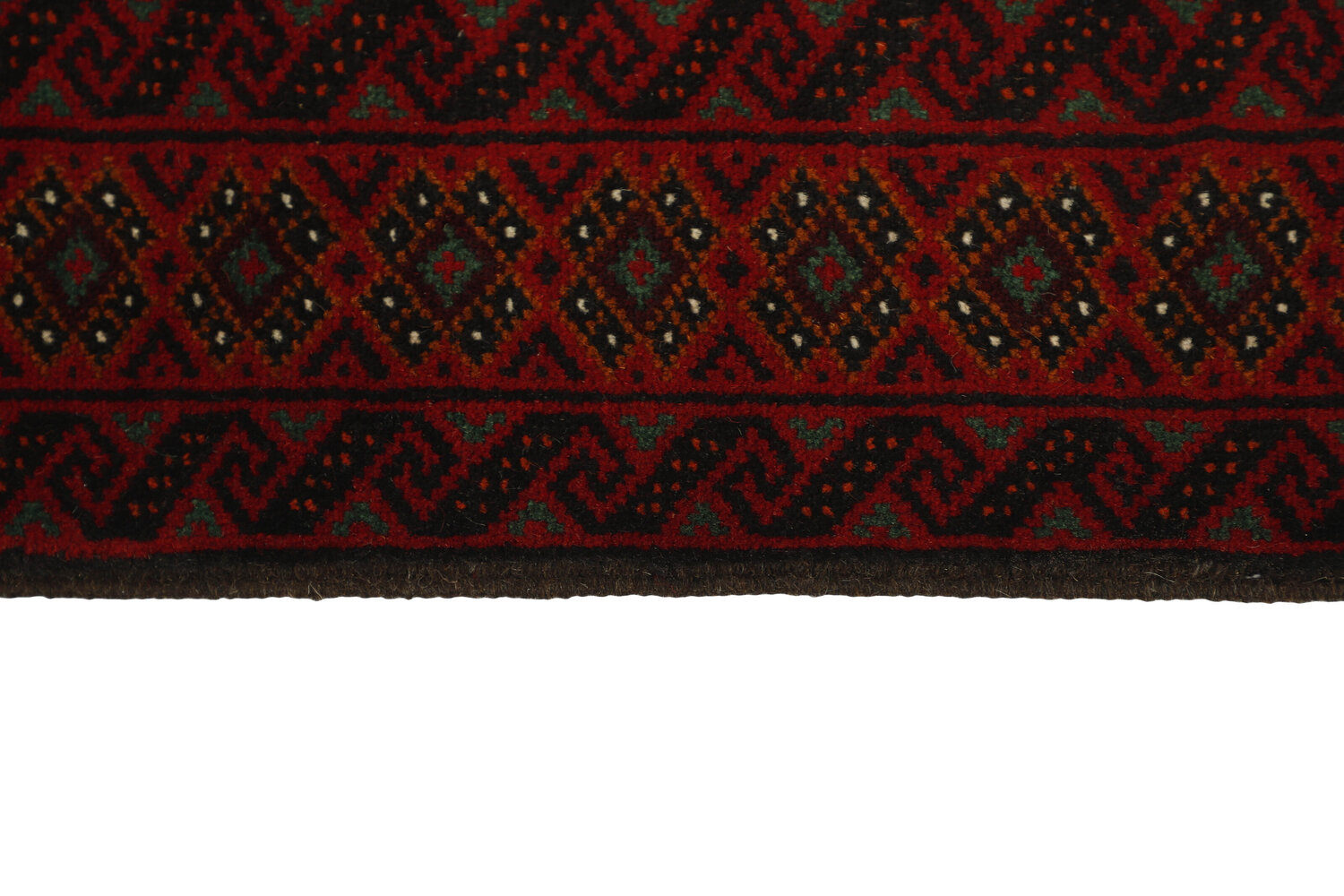 1489688-3.jpg