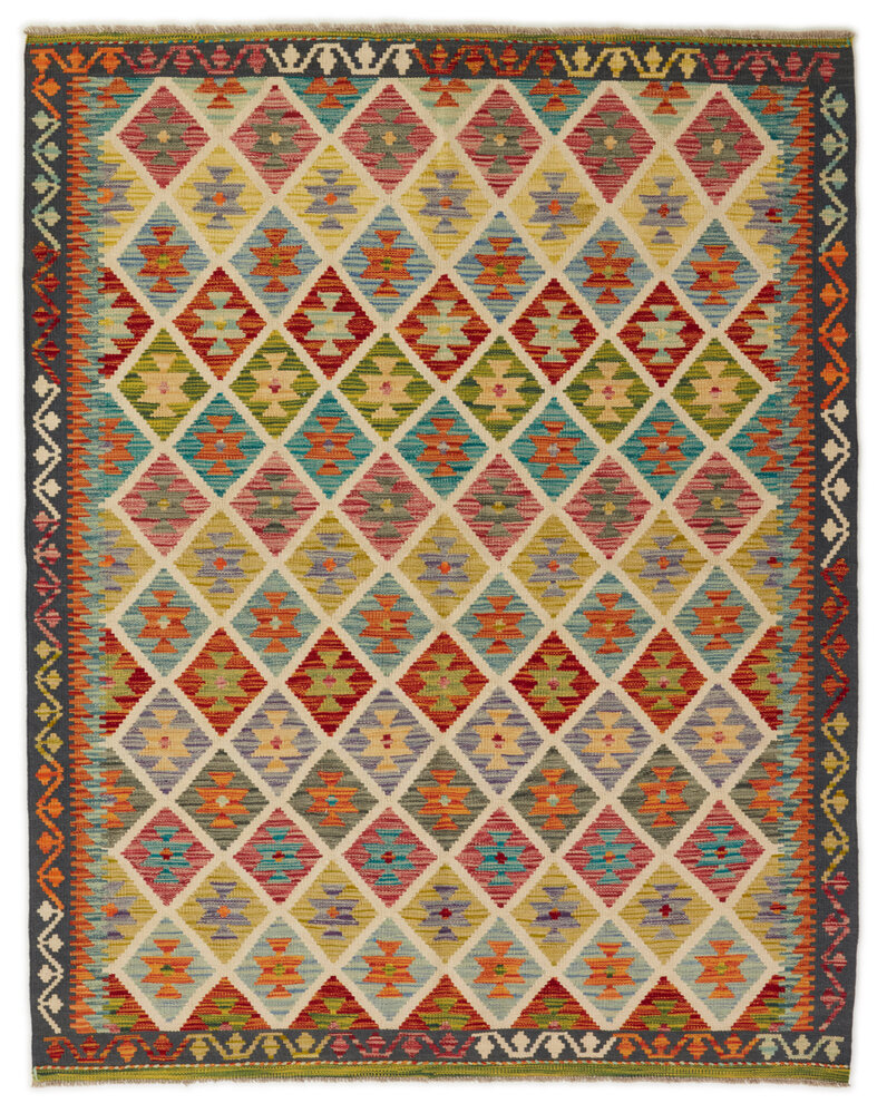 1523481-193X152.jpg