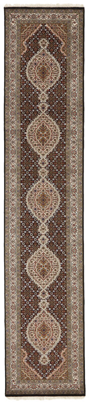 Tabriz Indi 82x399