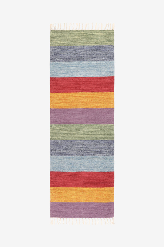  Rainbow multi