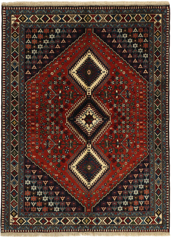 Yalameh 149x200