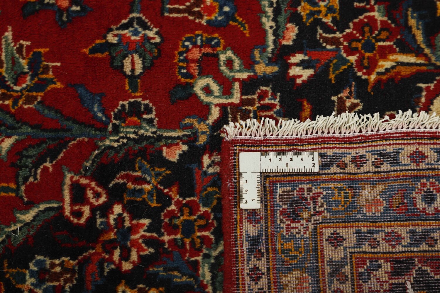 1490893-1.jpg