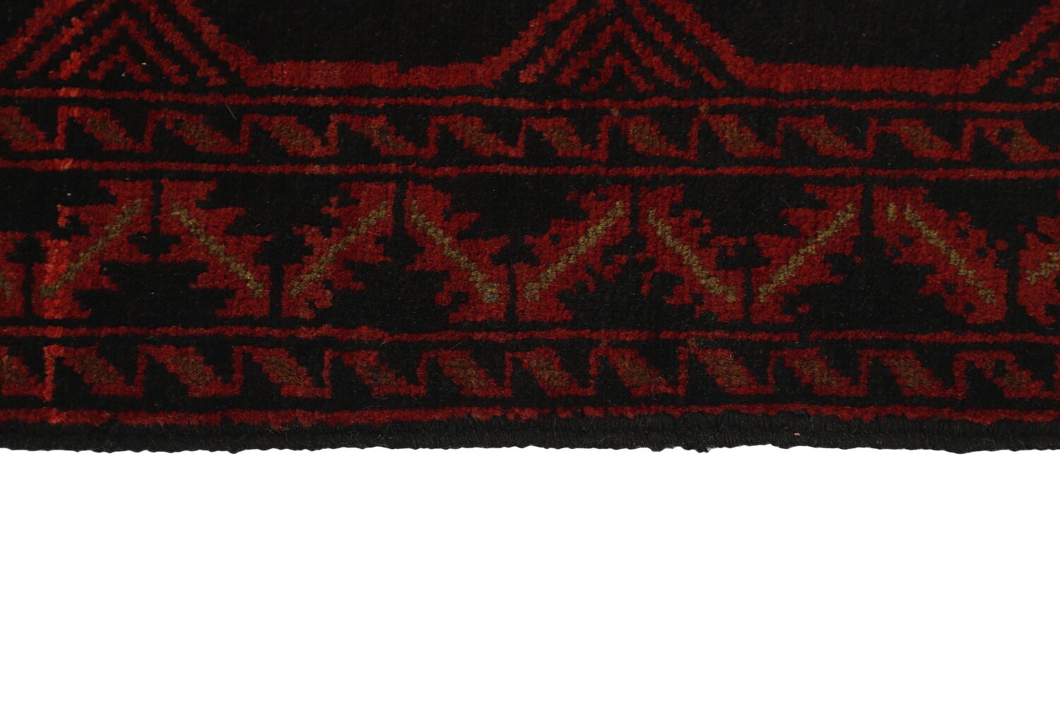 1489687-3.jpg