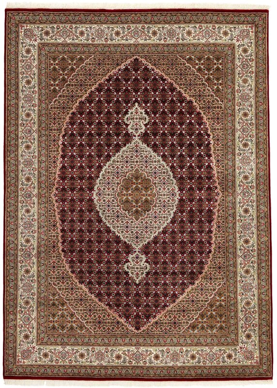 Tabriz Royal 172x238