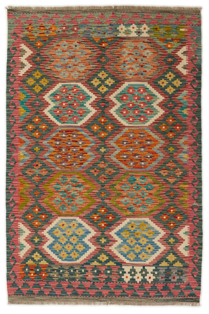 1523606-181X121.jpg