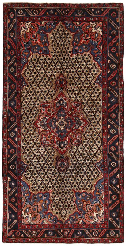 Koliaie 150x293