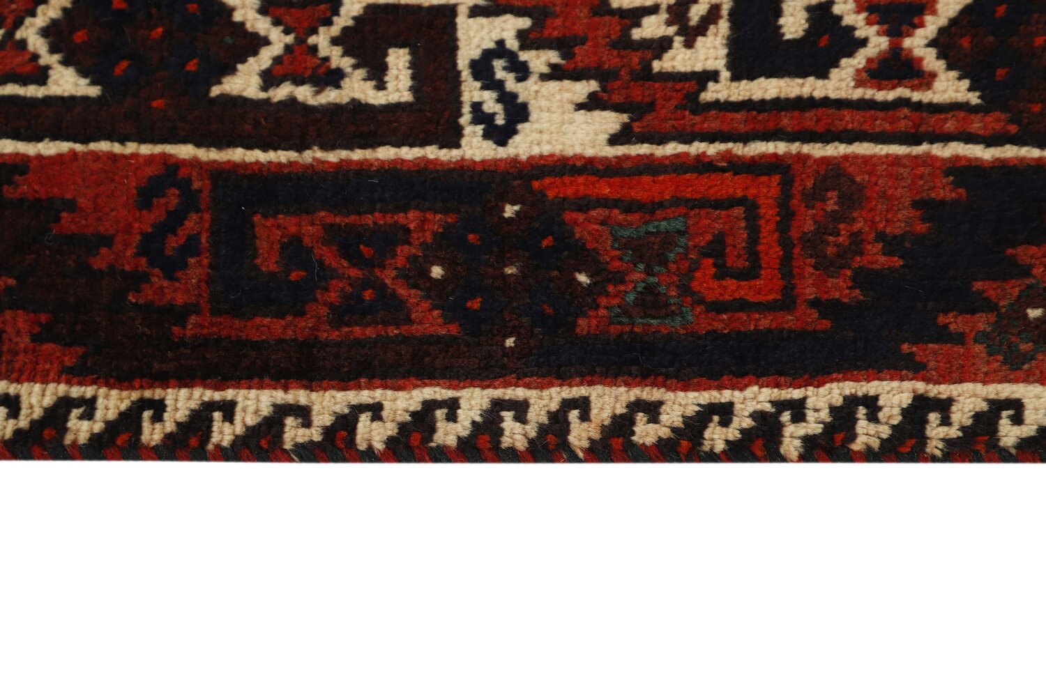 1485461-3.jpg