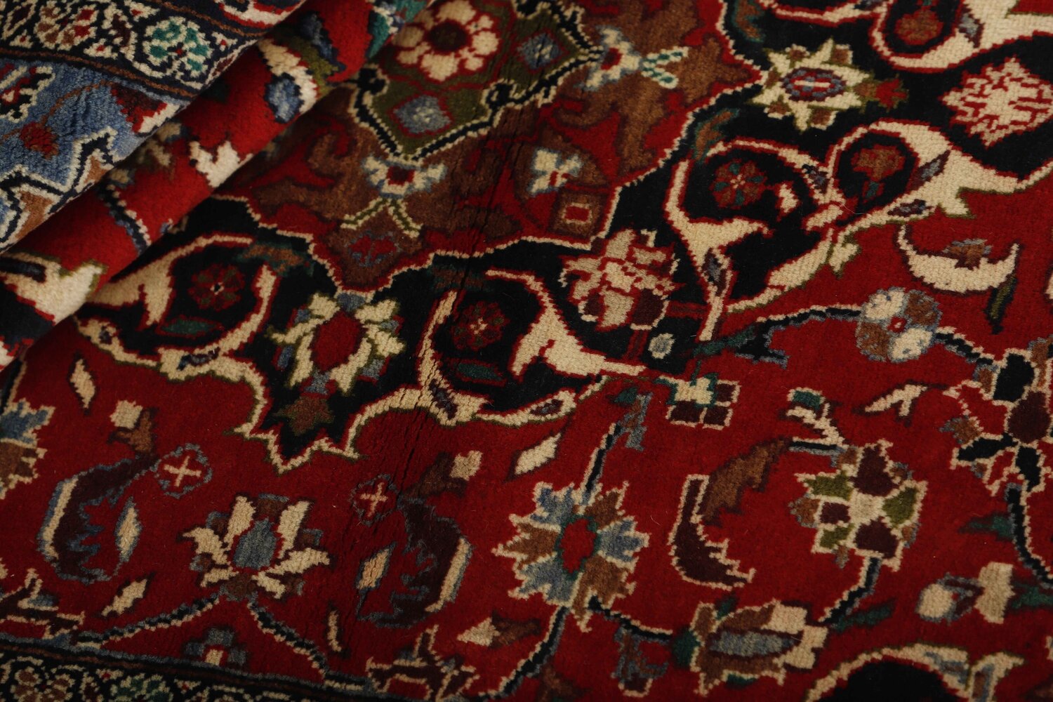 1489682-2.jpg