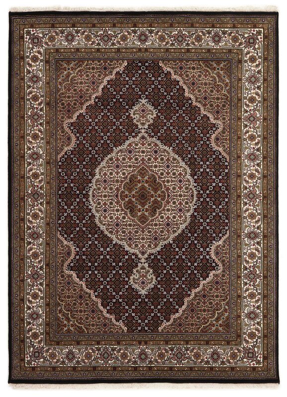 Tabriz Indi 176x243