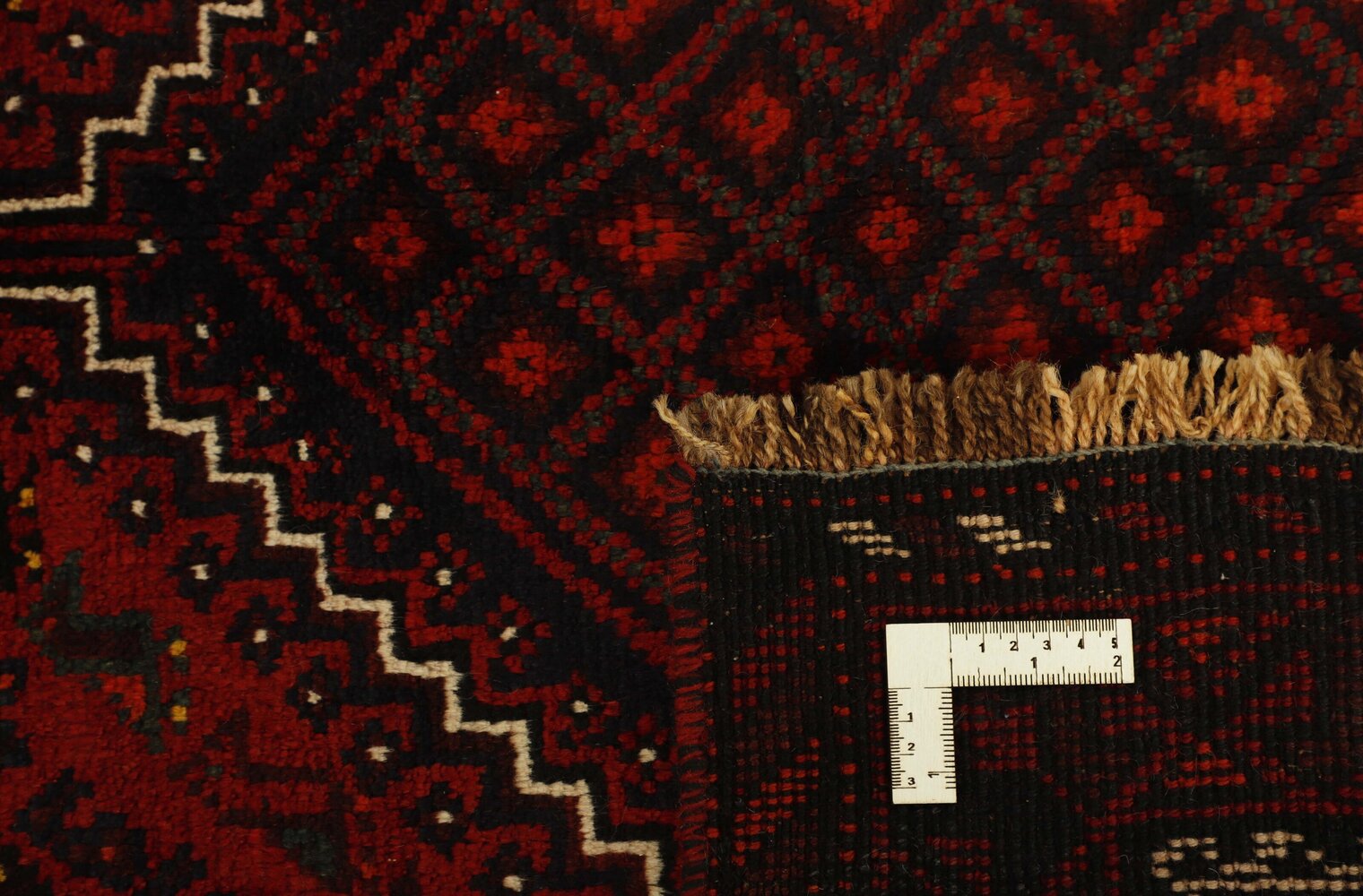 1499798-1.jpg