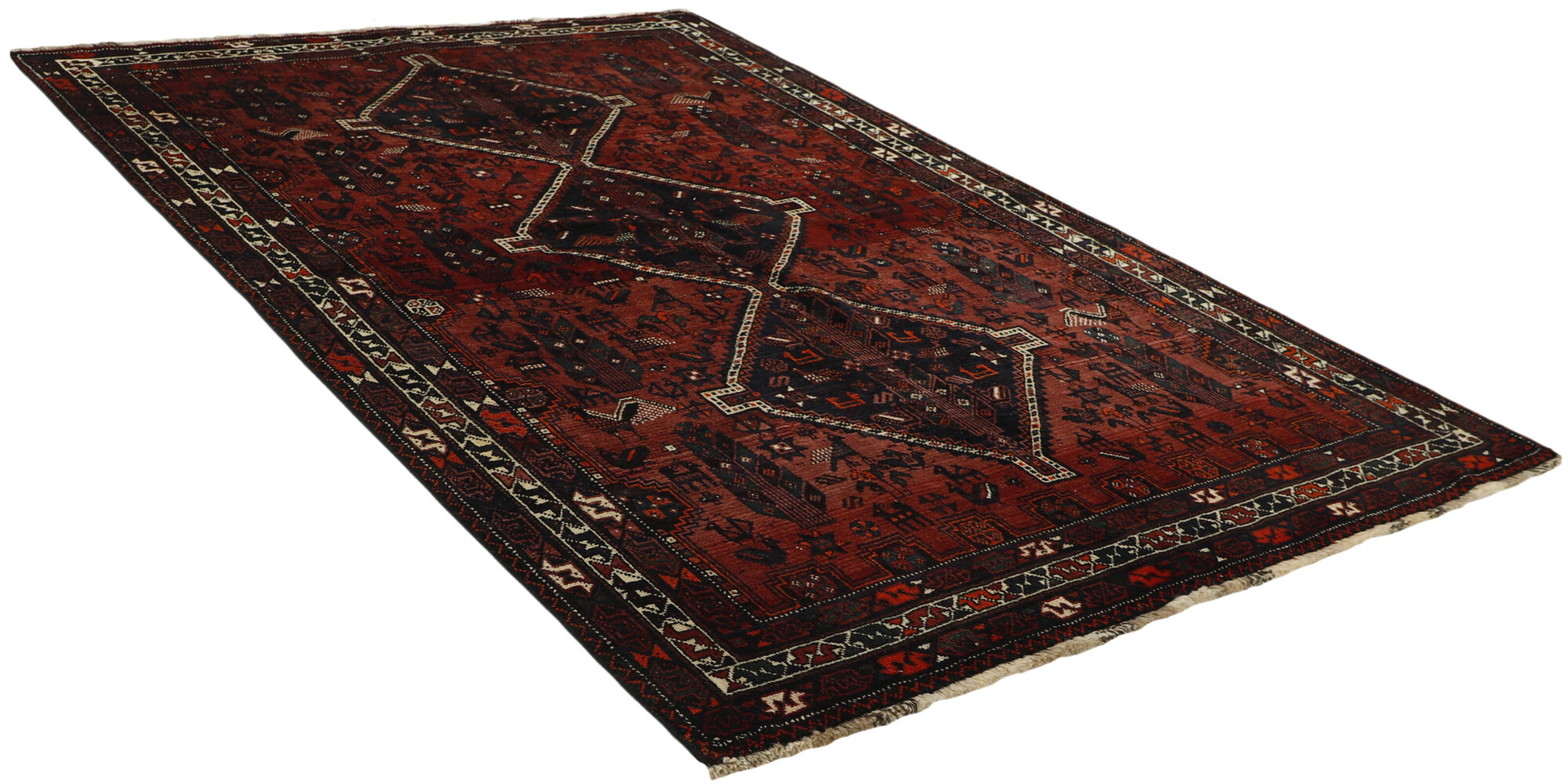 1485458-4.jpg