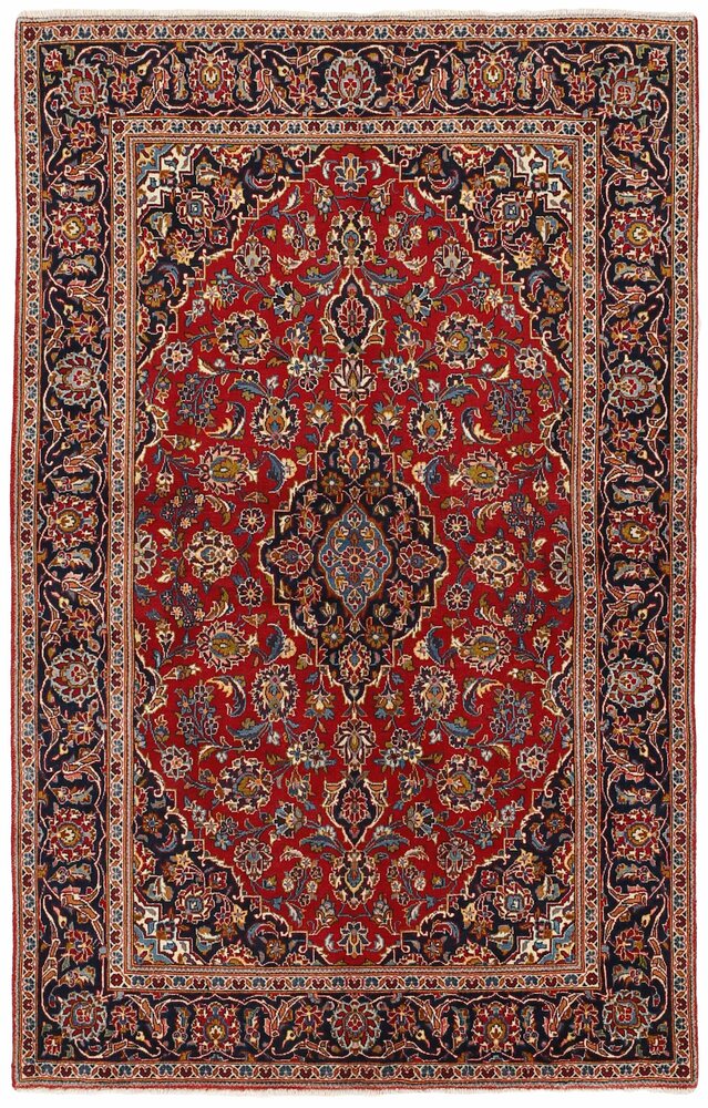 1487871-221X140.jpg