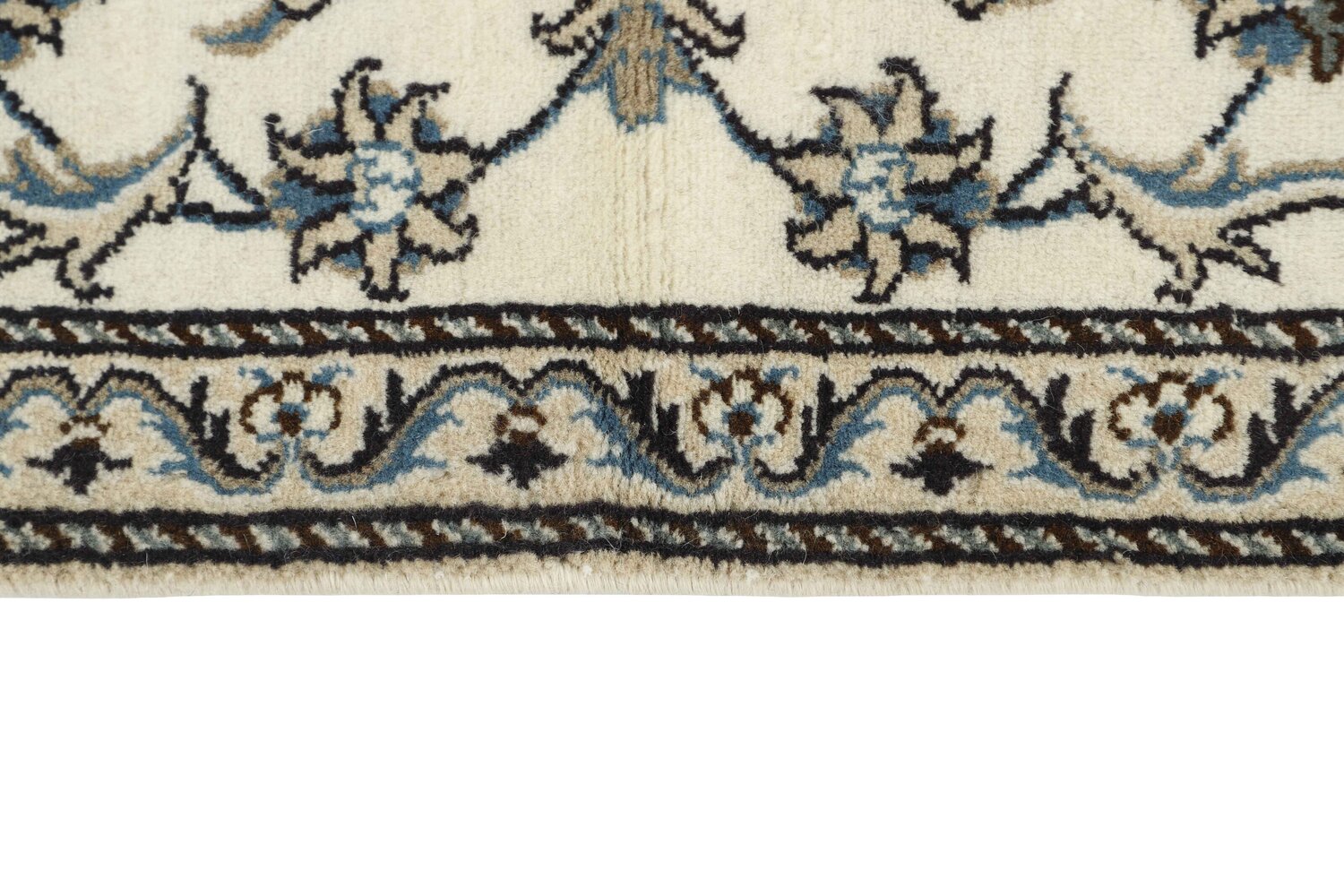 1485803-3.jpg