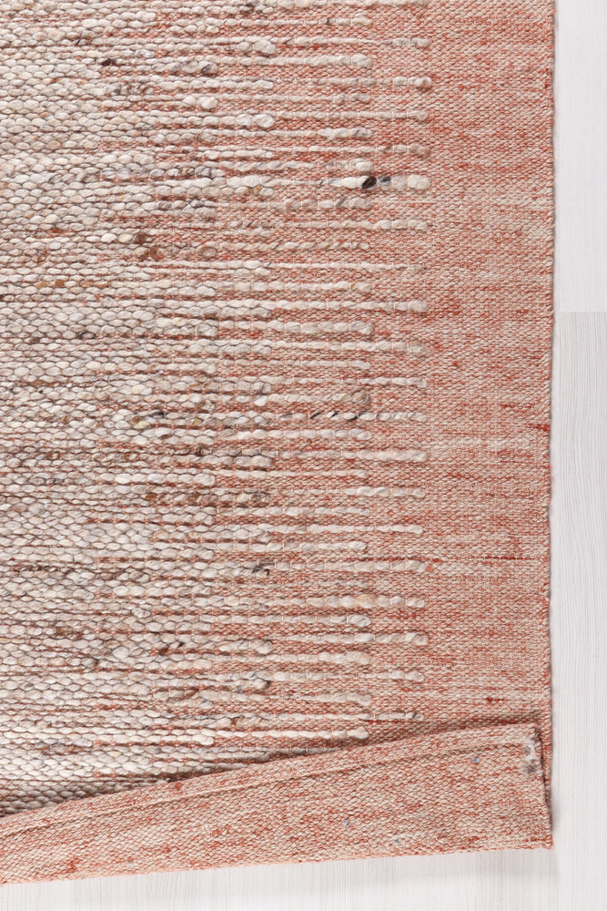 Ullmatta-Ocean-rose-Matt-tema-02