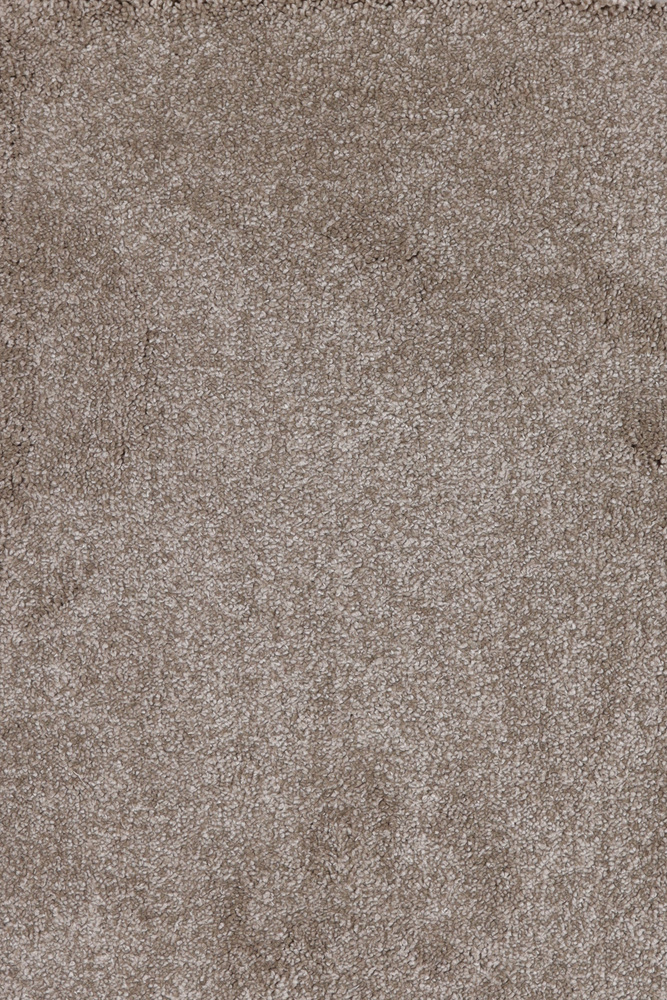 W0621CO0105-SKVM_02.jpg