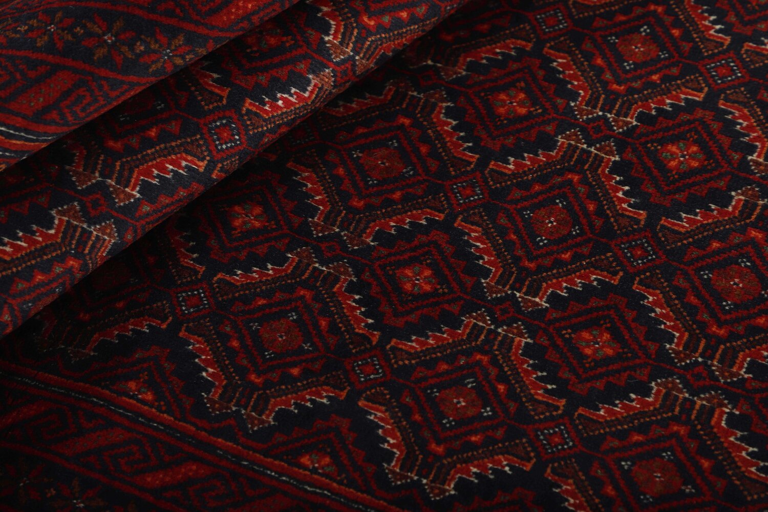 1489693-2.jpg