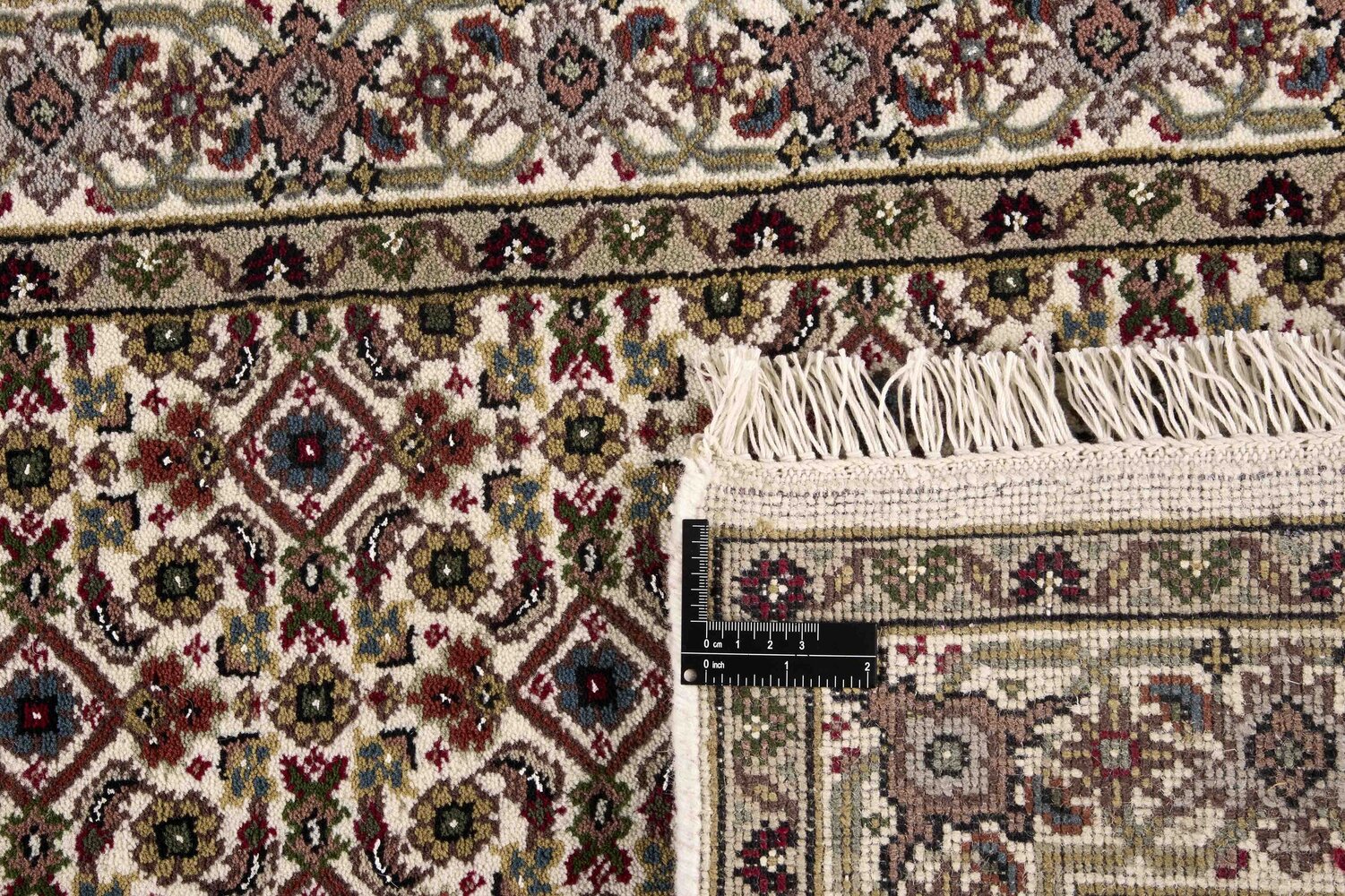 1483755-1.jpg