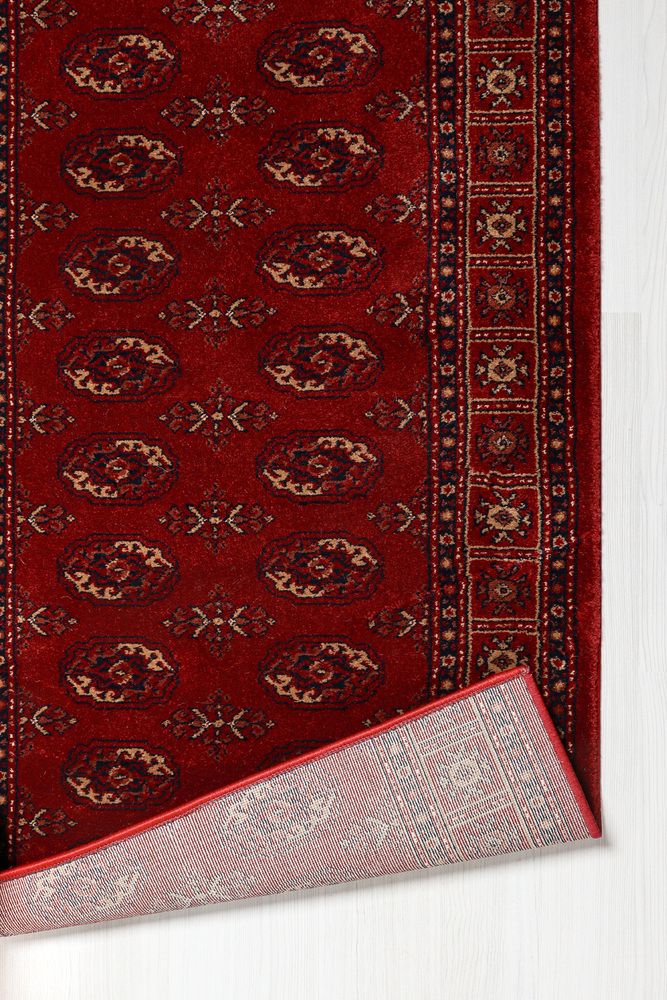 W1216CO0007-SM_02.jpg