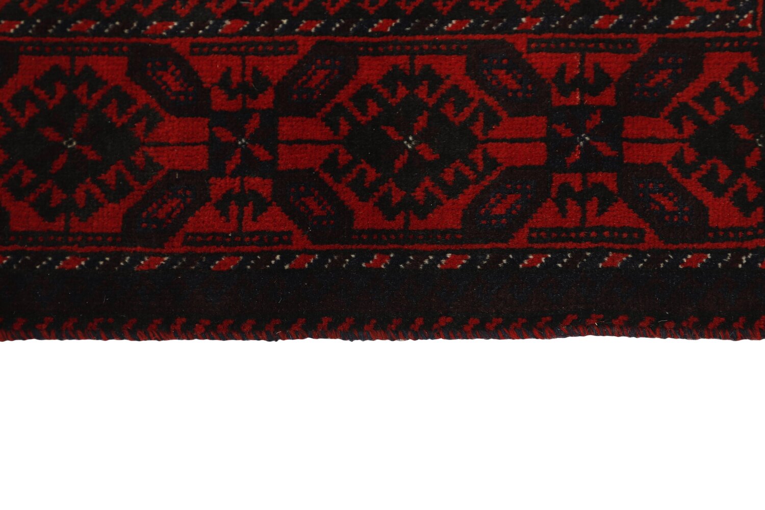 1489743-3.jpg