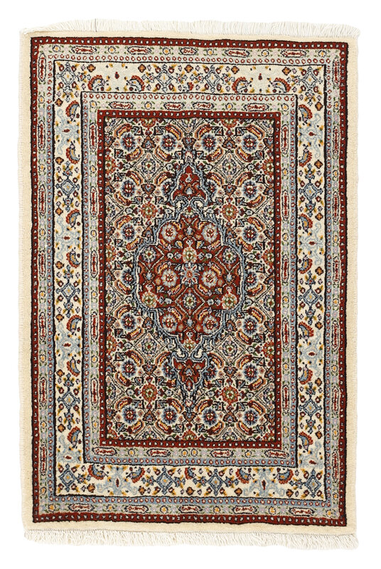 Moud Mahi 60x88