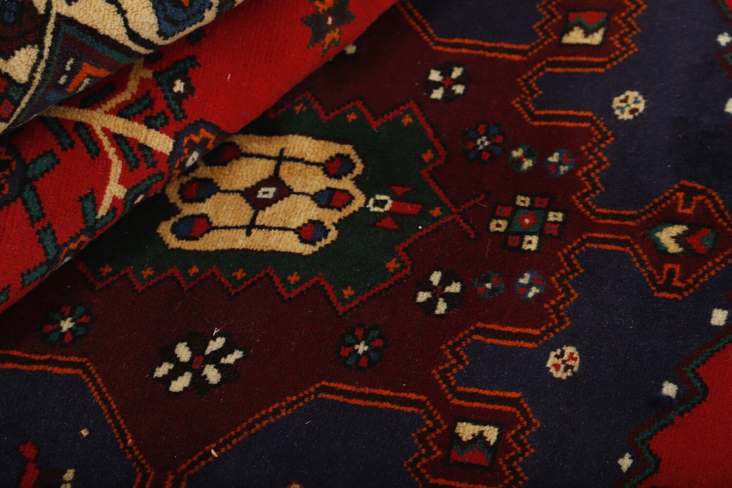 1491138-2.jpg