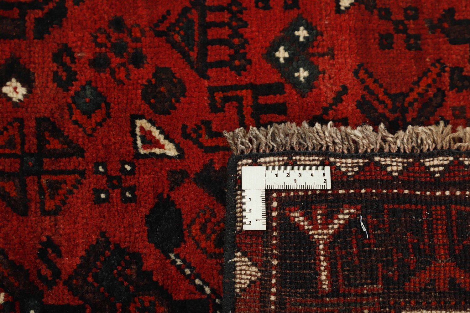 1485426-1.jpg