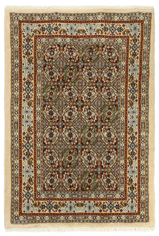 Moud Mahi 60x88