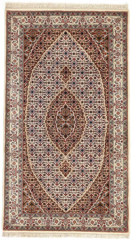 Tabriz Royal 93x164