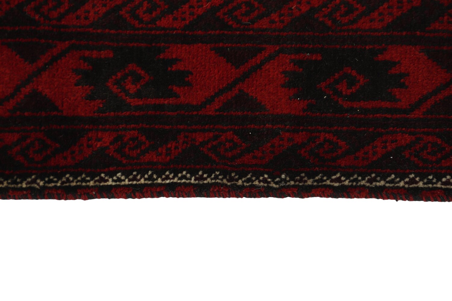 1489734-3.jpg