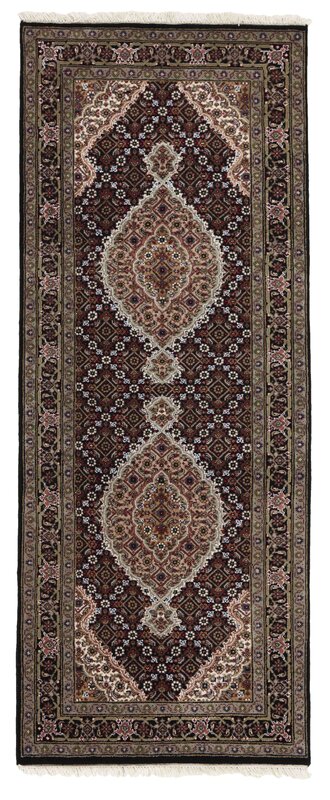 Tabriz Indi 80x200