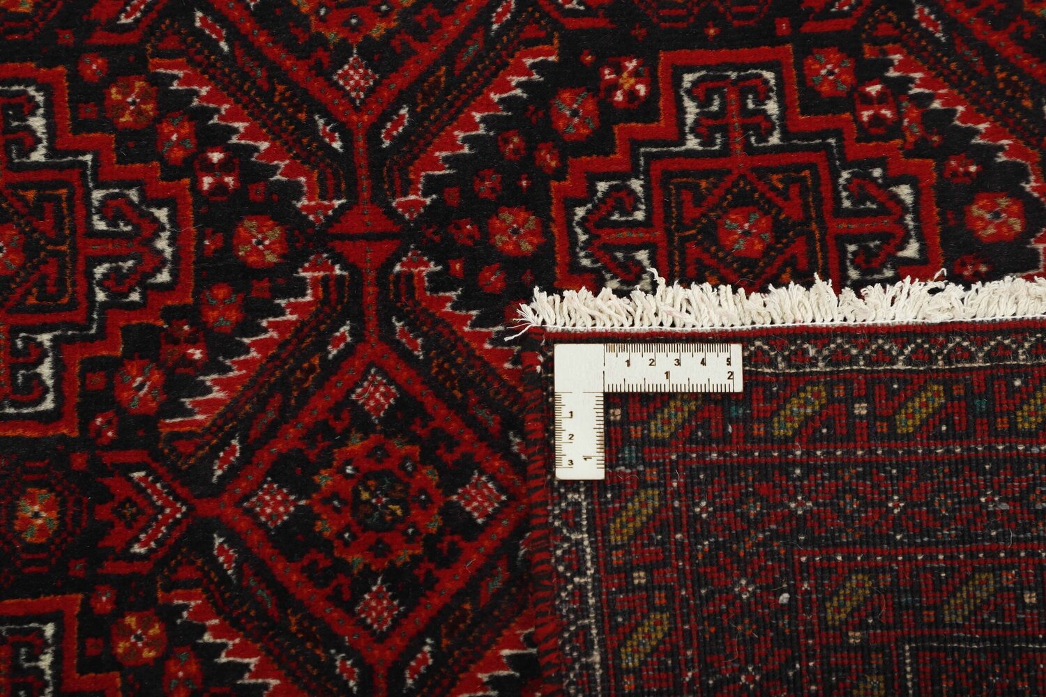 1489678-1.jpg
