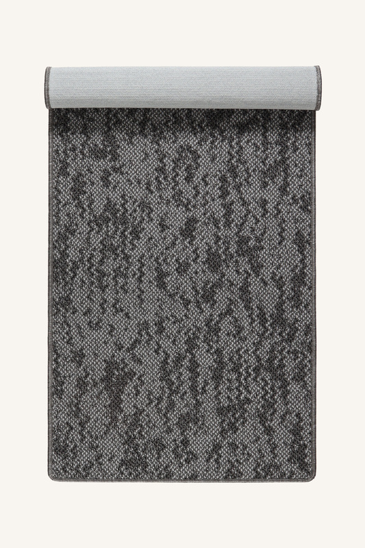  Ravenna antracit 80 cm