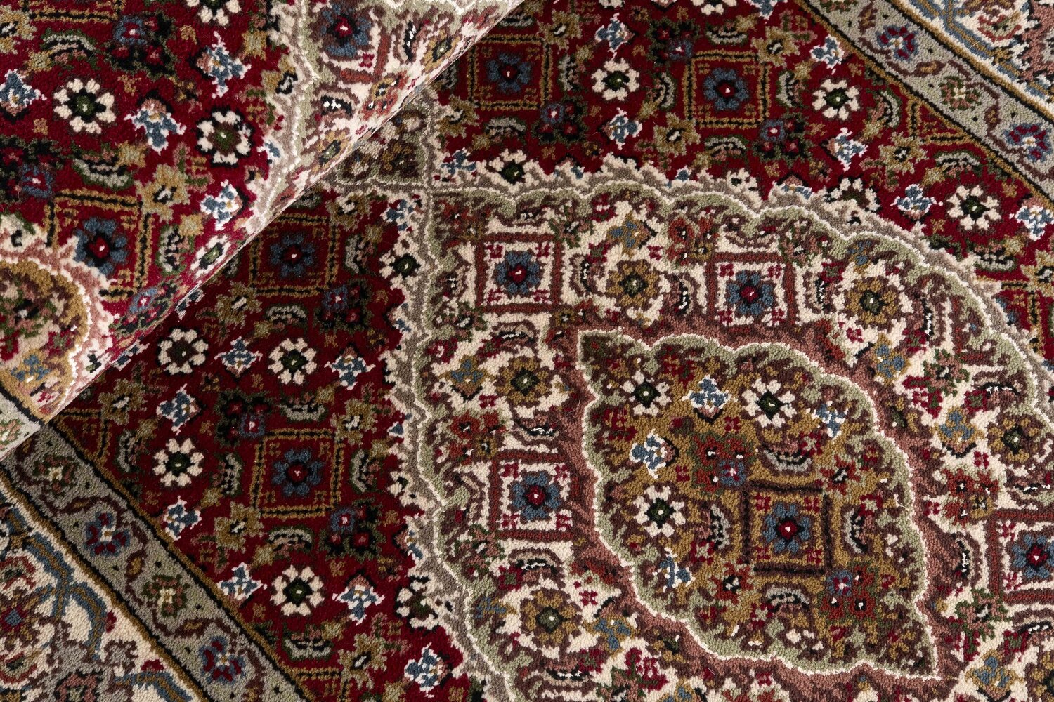 1496967-1.jpg