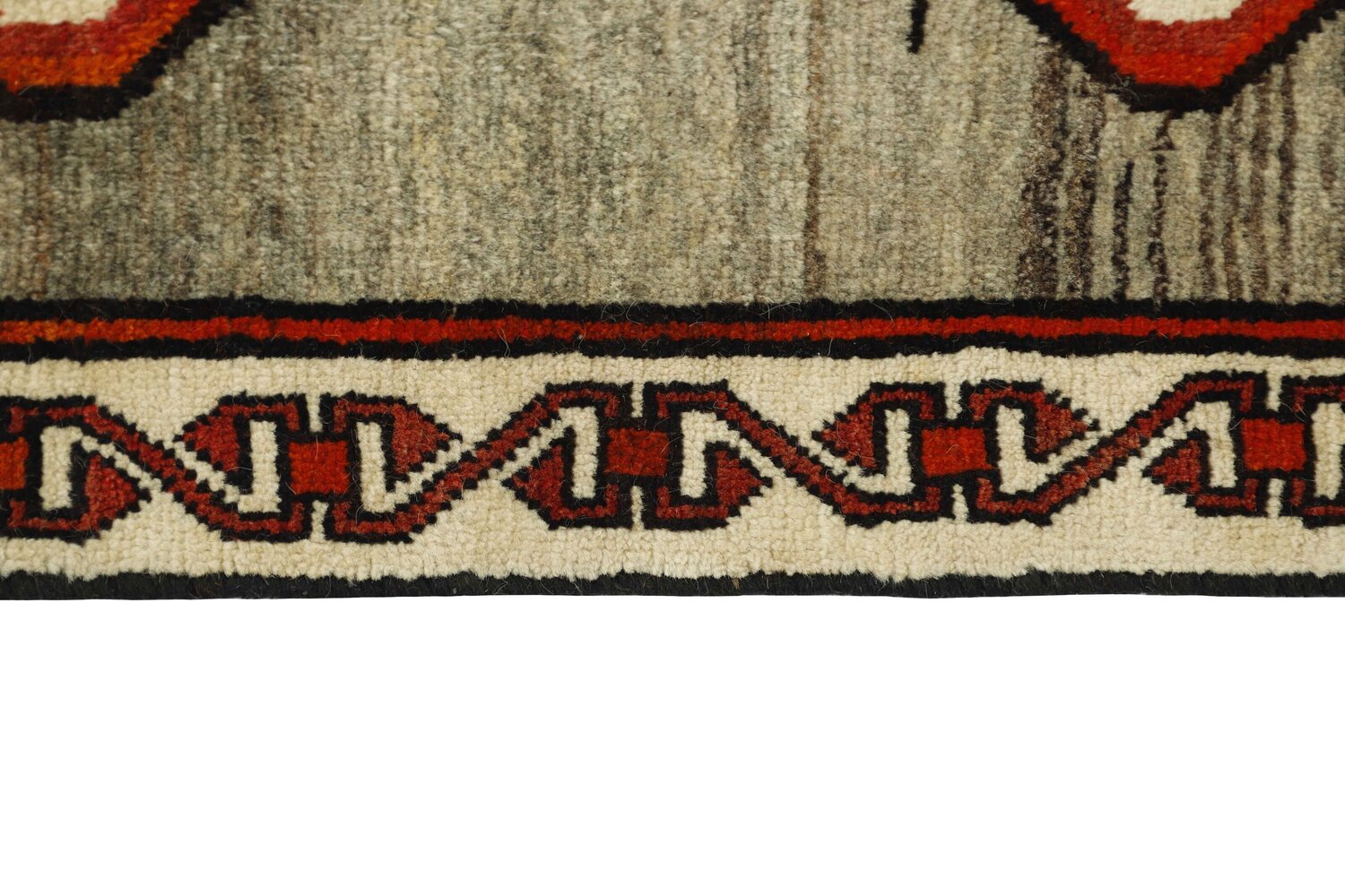 1489143-3.jpg
