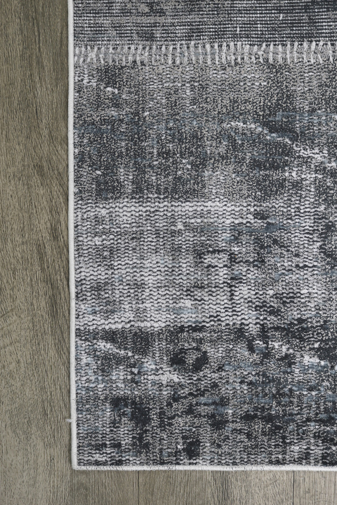 Matta- Dayton-silver-Inhouse group-02