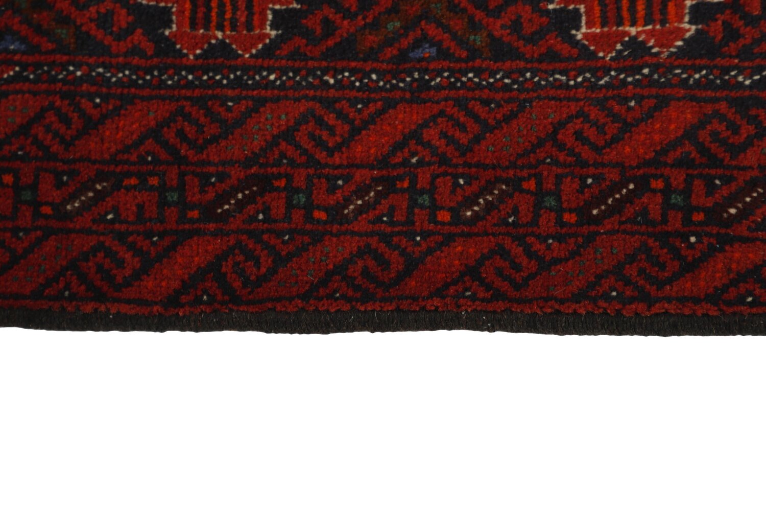 1489694-3.jpg