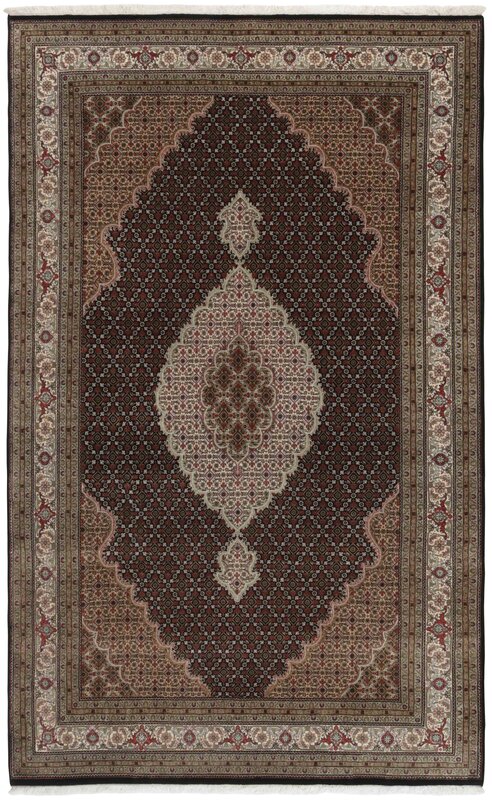 Tabriz Royal 190x300