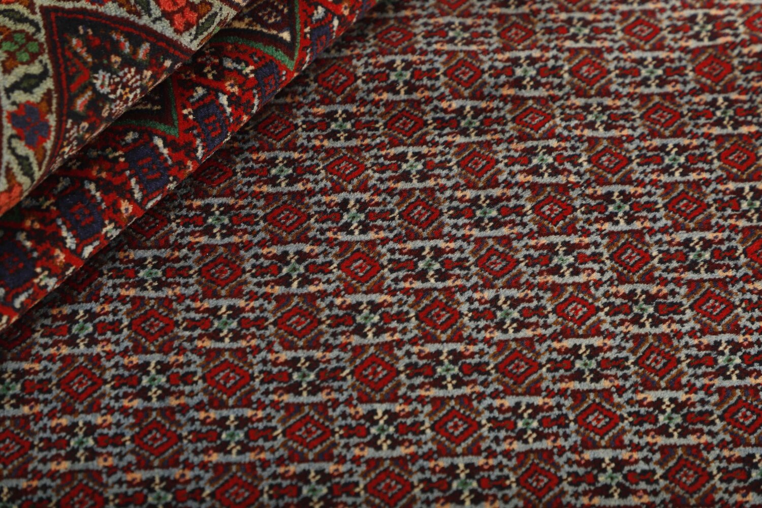 1499340-2.jpg